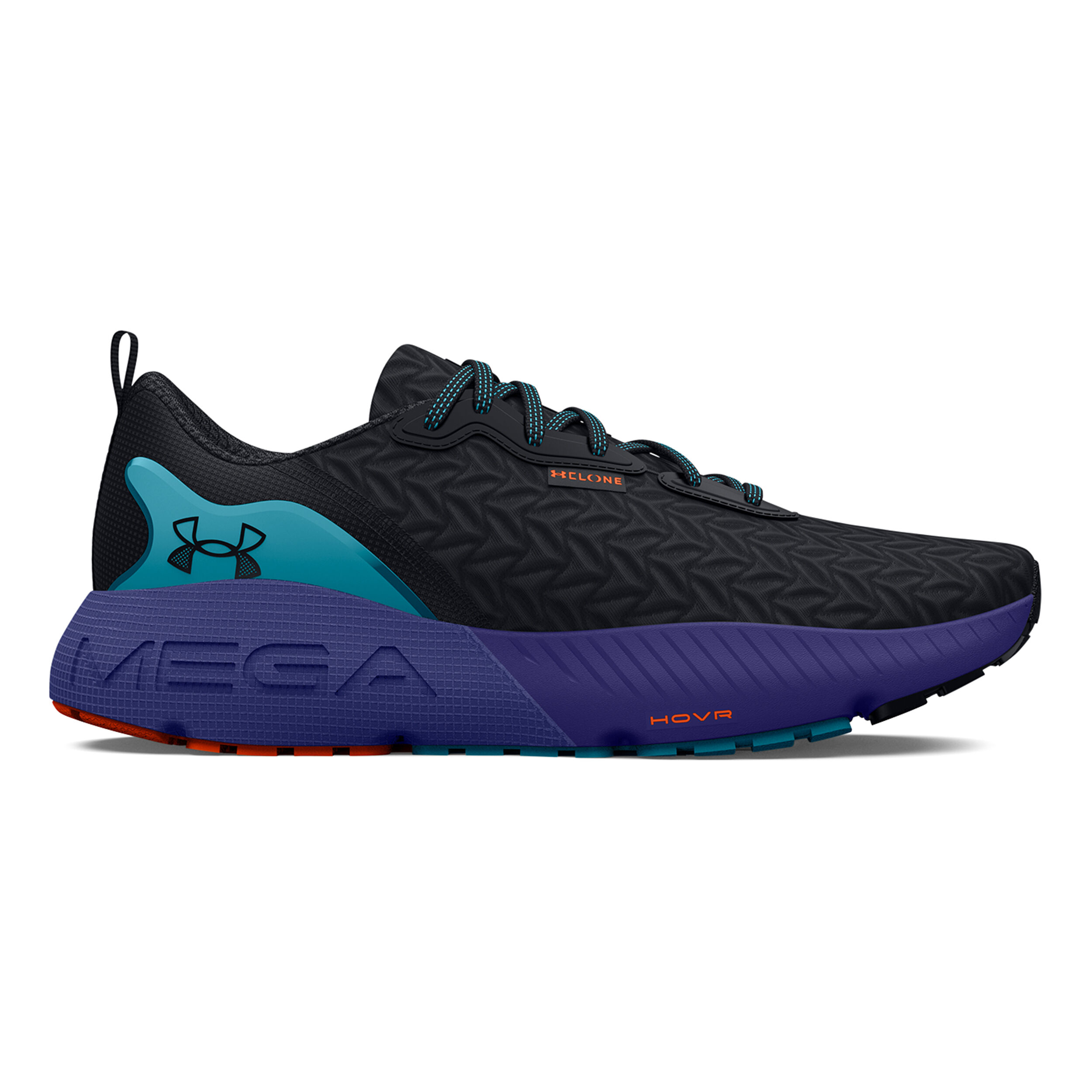 Under armour hovr canada online