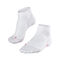 Impulse Air Socks Men