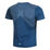 Pro Hypervent Shortsleeve T-Shirt