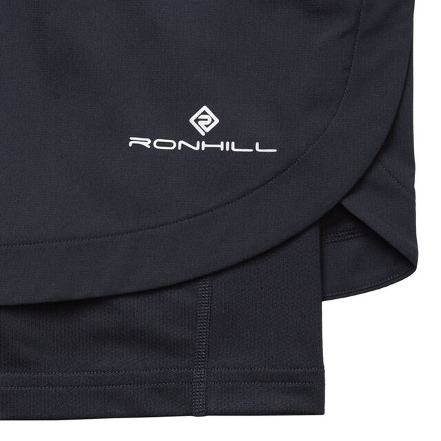 Ronhill