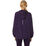 Lite-Show Jacket