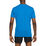 Core Shortsleeve Top