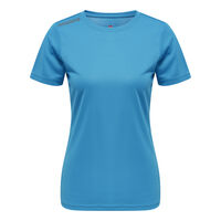 Core Functional T-Shirt