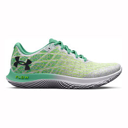 Flow Velociti Wind 2