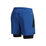 Launch Elite 2in1 5in Shorts