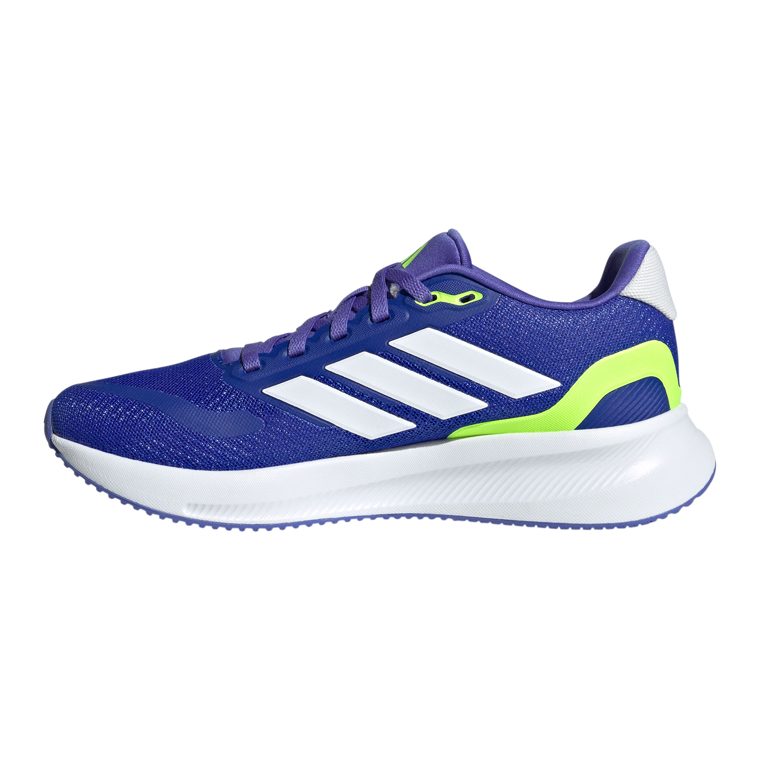 Adidas nike running hotsell