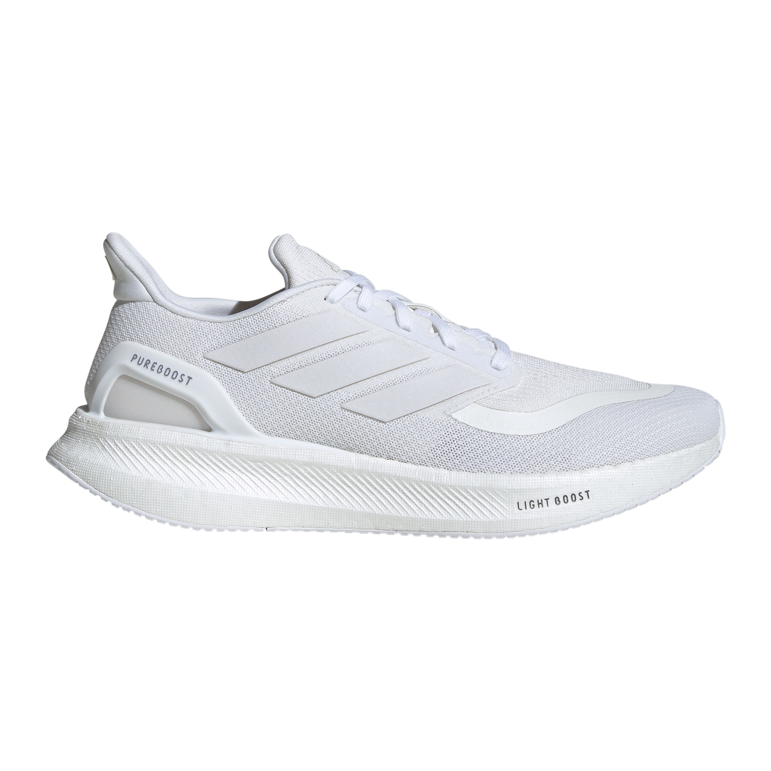 Adidas pure boost heren deals