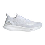 adidas Pureboost 5