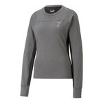 Puma Seasons Raincell Longsleeve