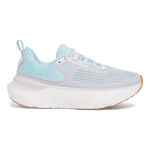 Under Armour Infinite Pro 2