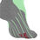 RU4 Short Socks Women