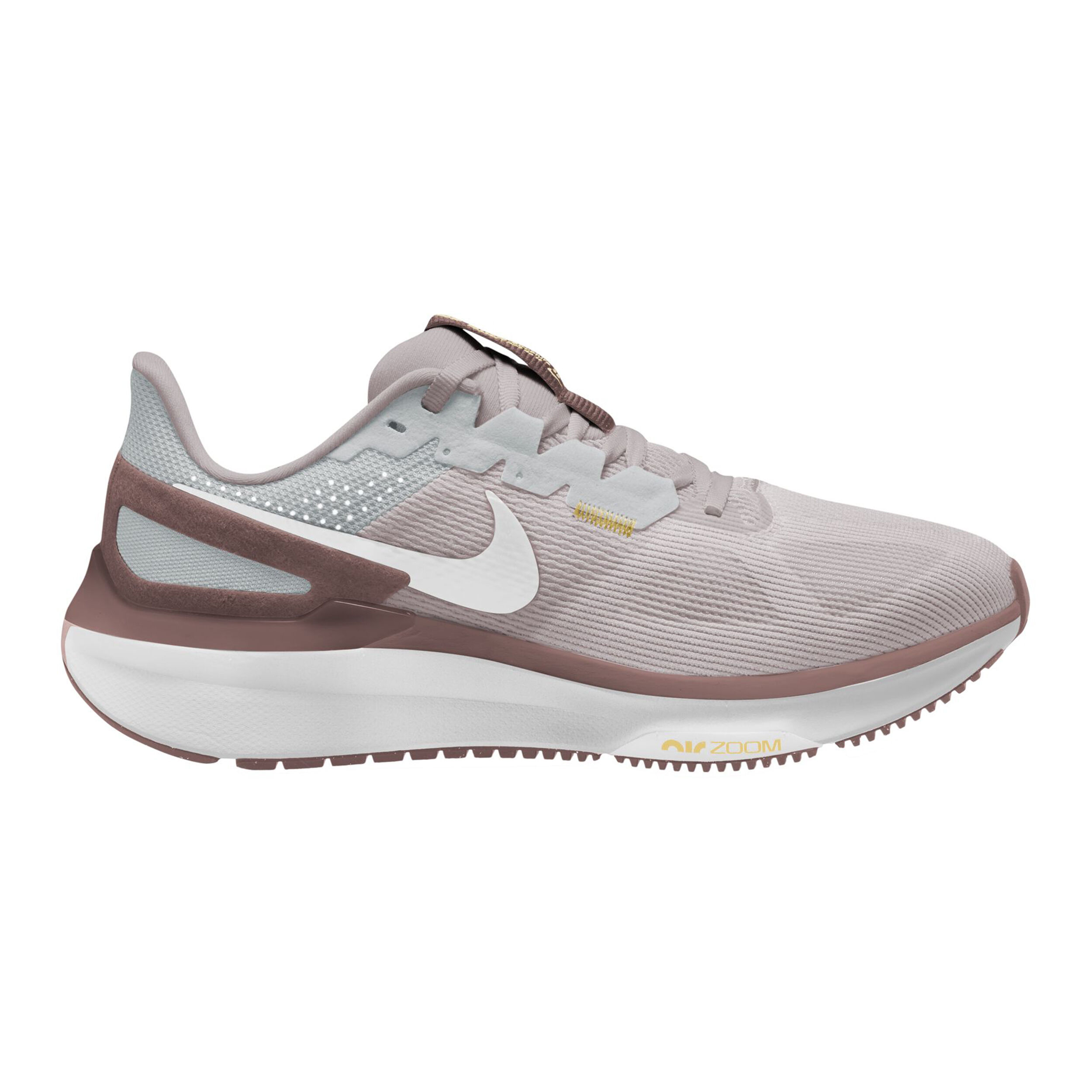 Nike free 2025 bei achillessehnenproblemen
