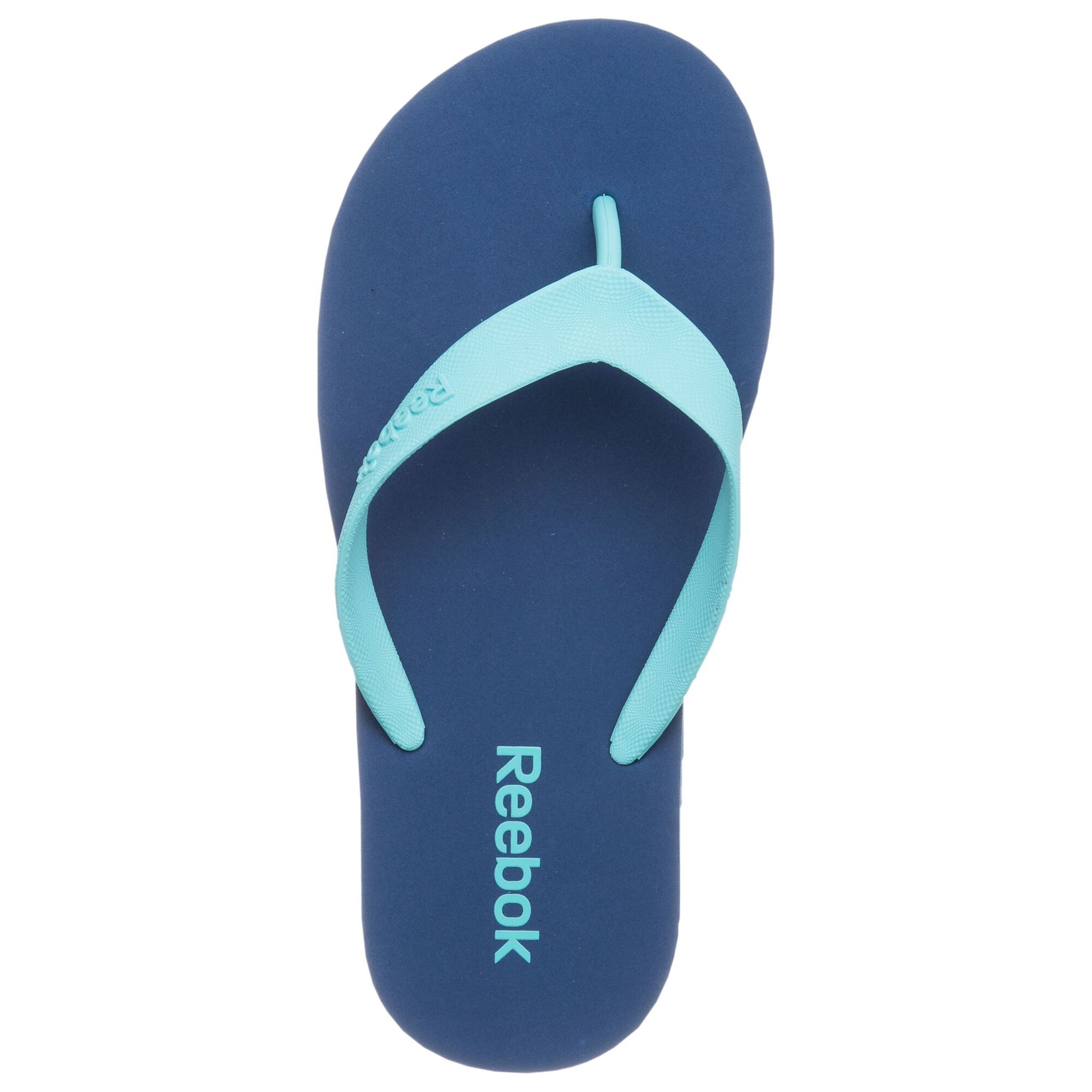 Reebok