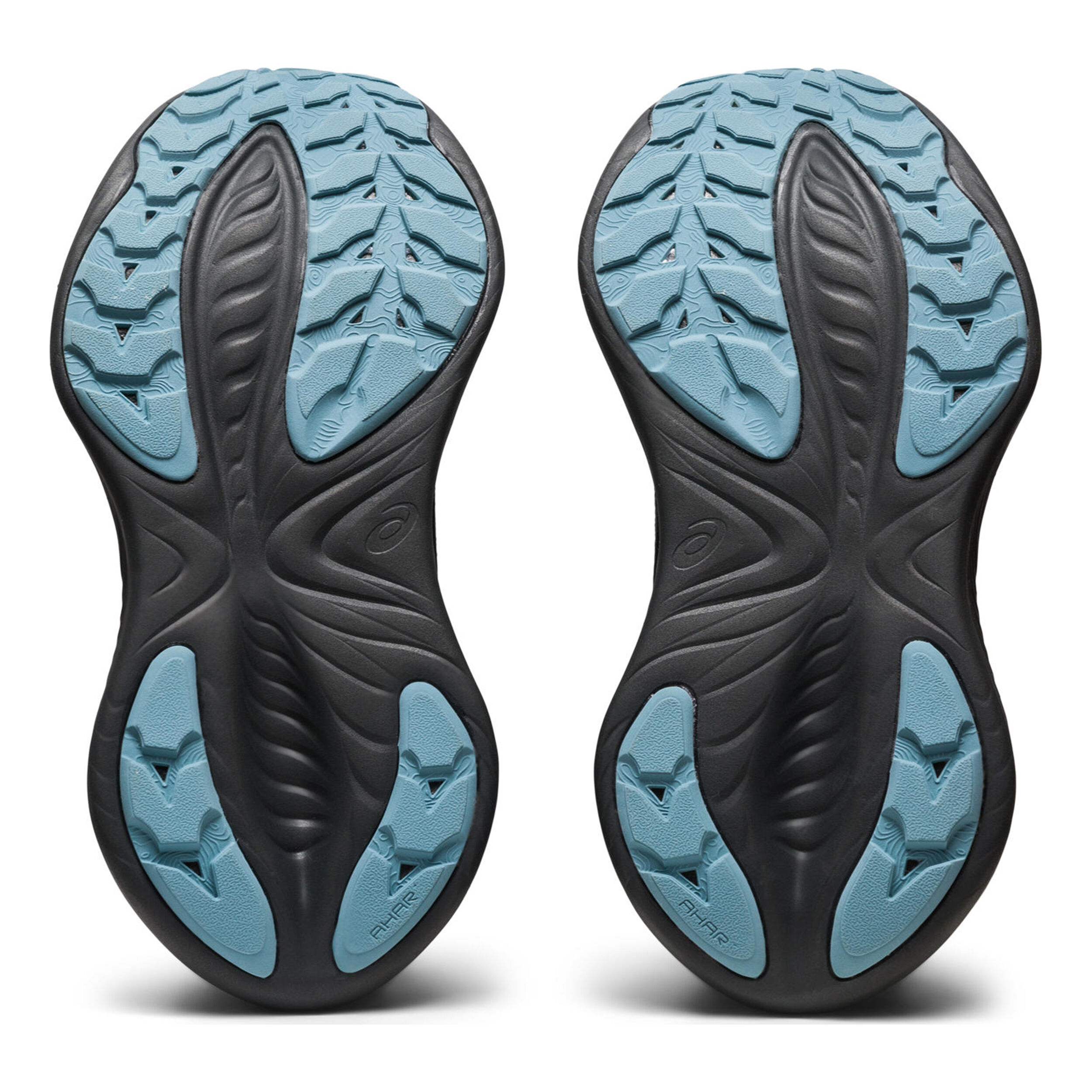 Cumulus gtx damen top