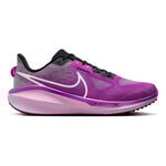 Nike Vomero 17