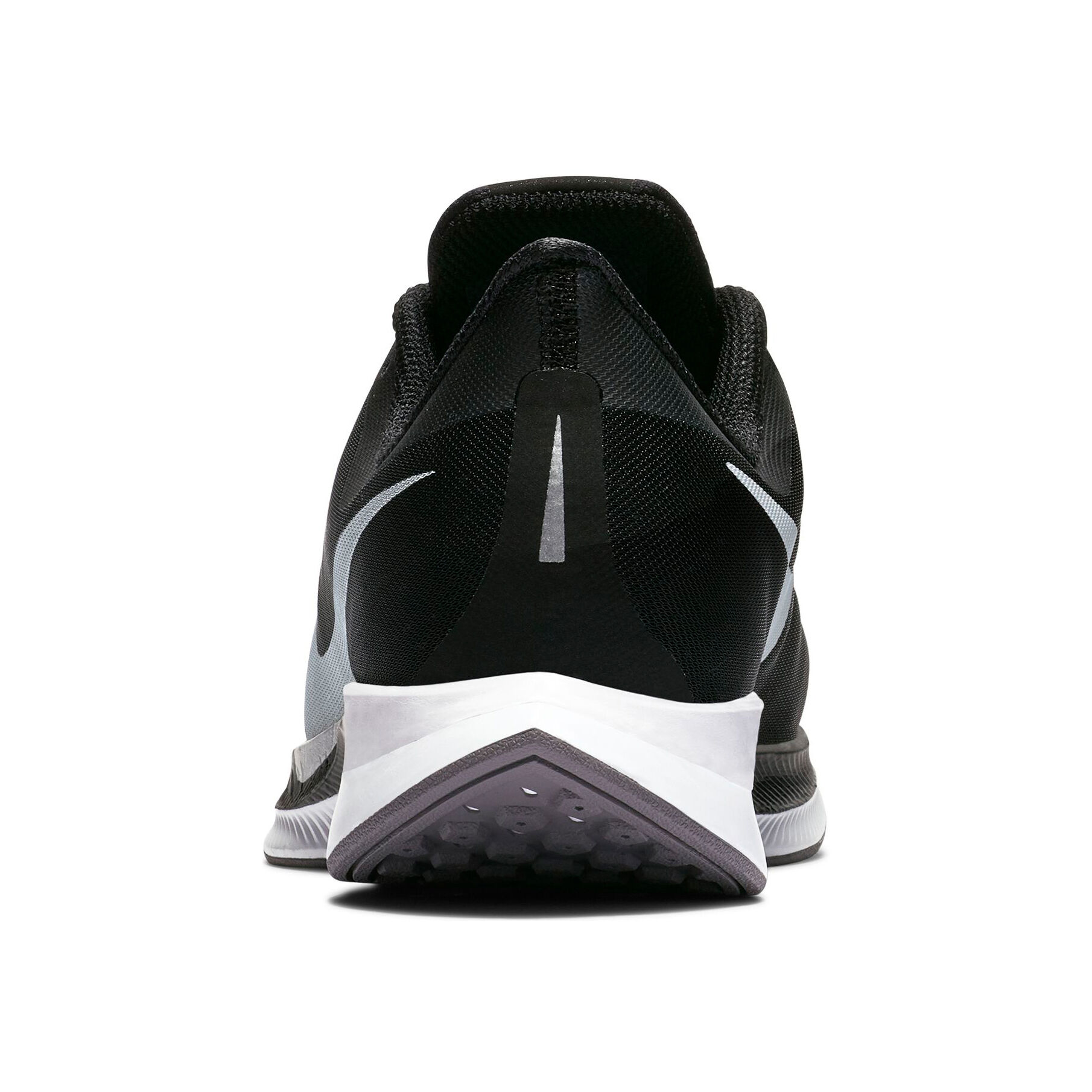 Baskets running air zoom pegasus 35 clearance