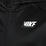 TF GFX Sweatjacket