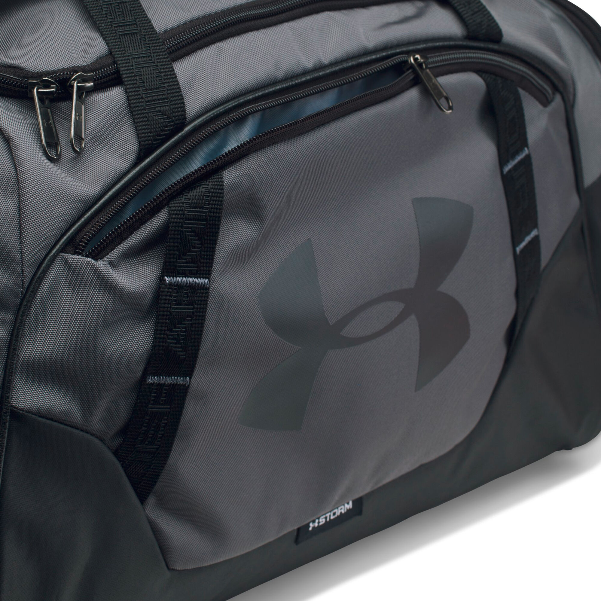 Under Armour