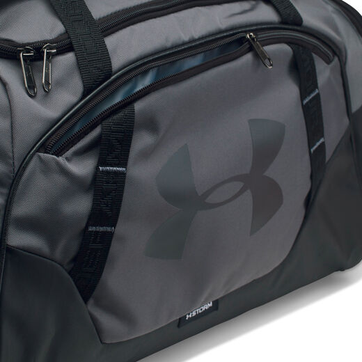 Under Armour
