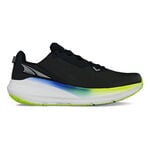 Altra FWD Via