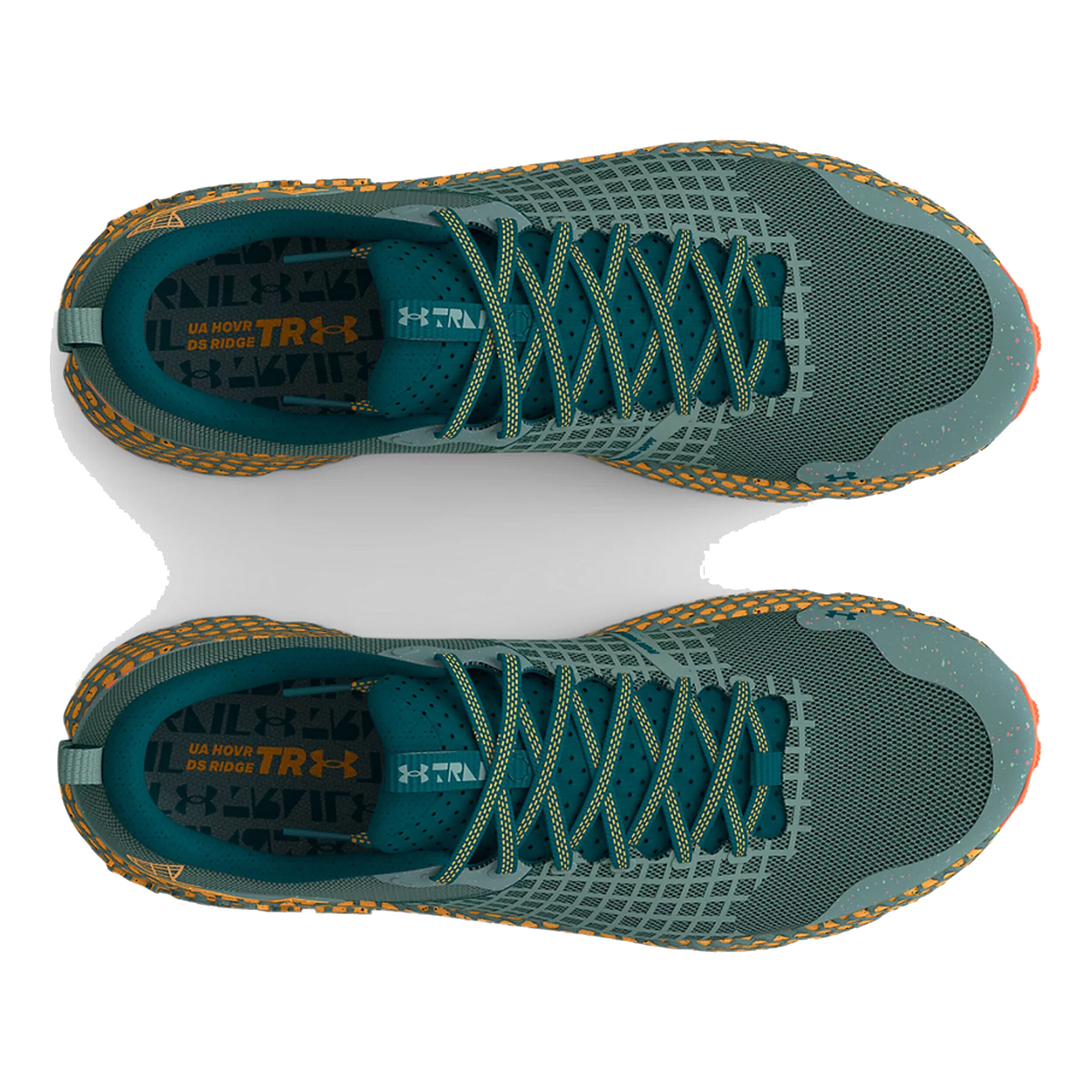 Under armour trx on sale