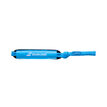 Babolat