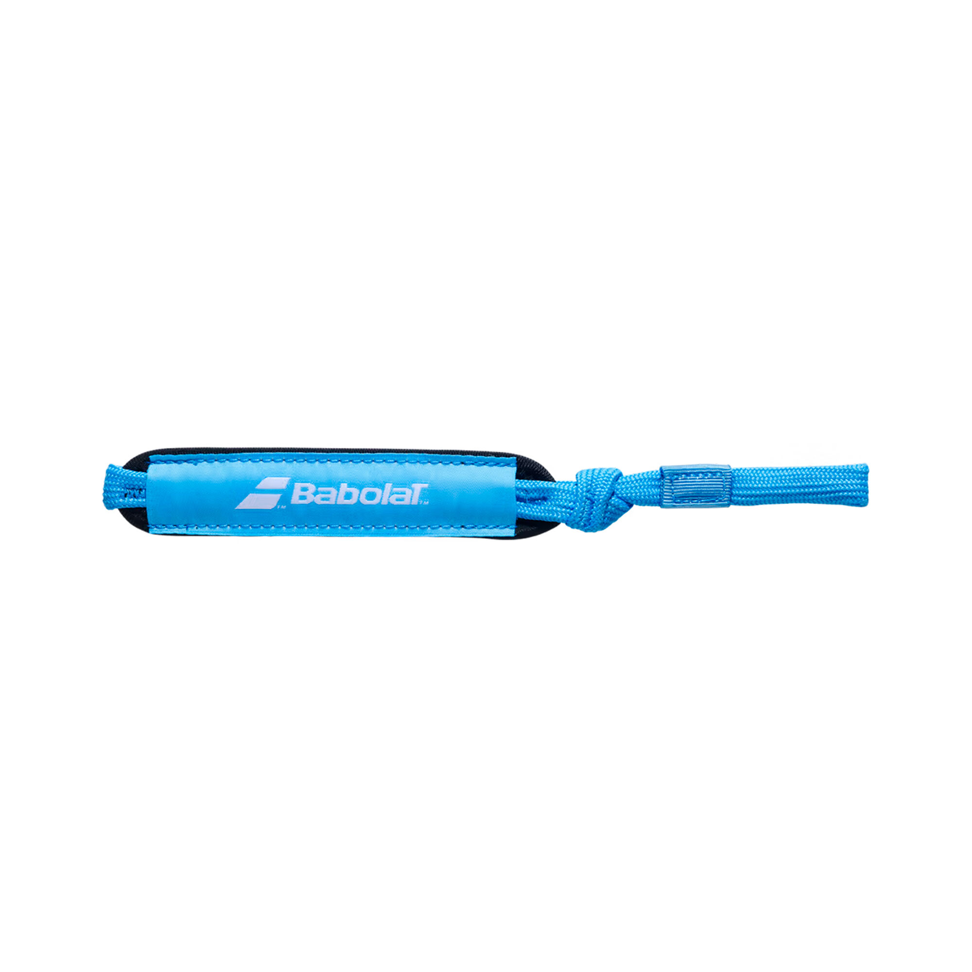 Babolat