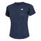 Accelerate Shortsleeve Top