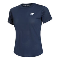 Accelerate Top Laufshirt