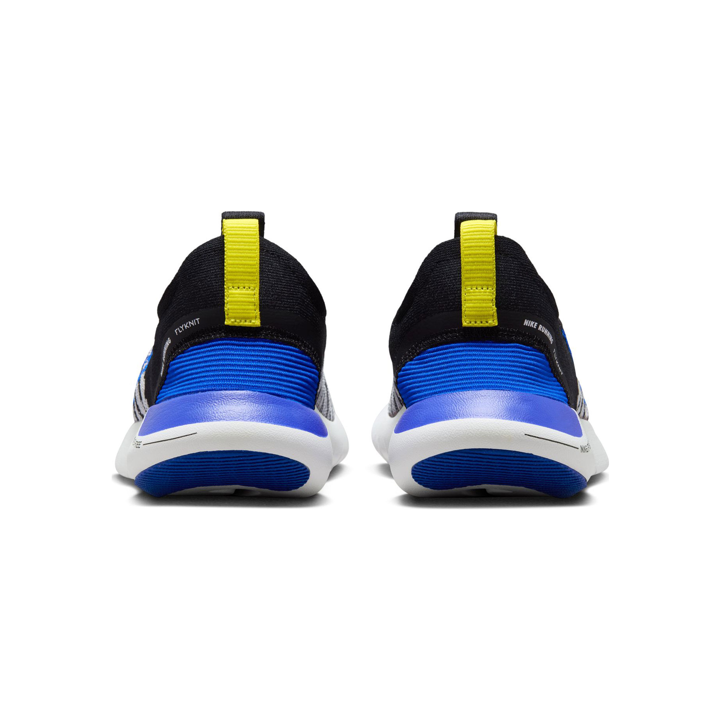 Nike free laufschuhe herren discount