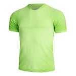 UYN Exceleration OW Shortsleeve