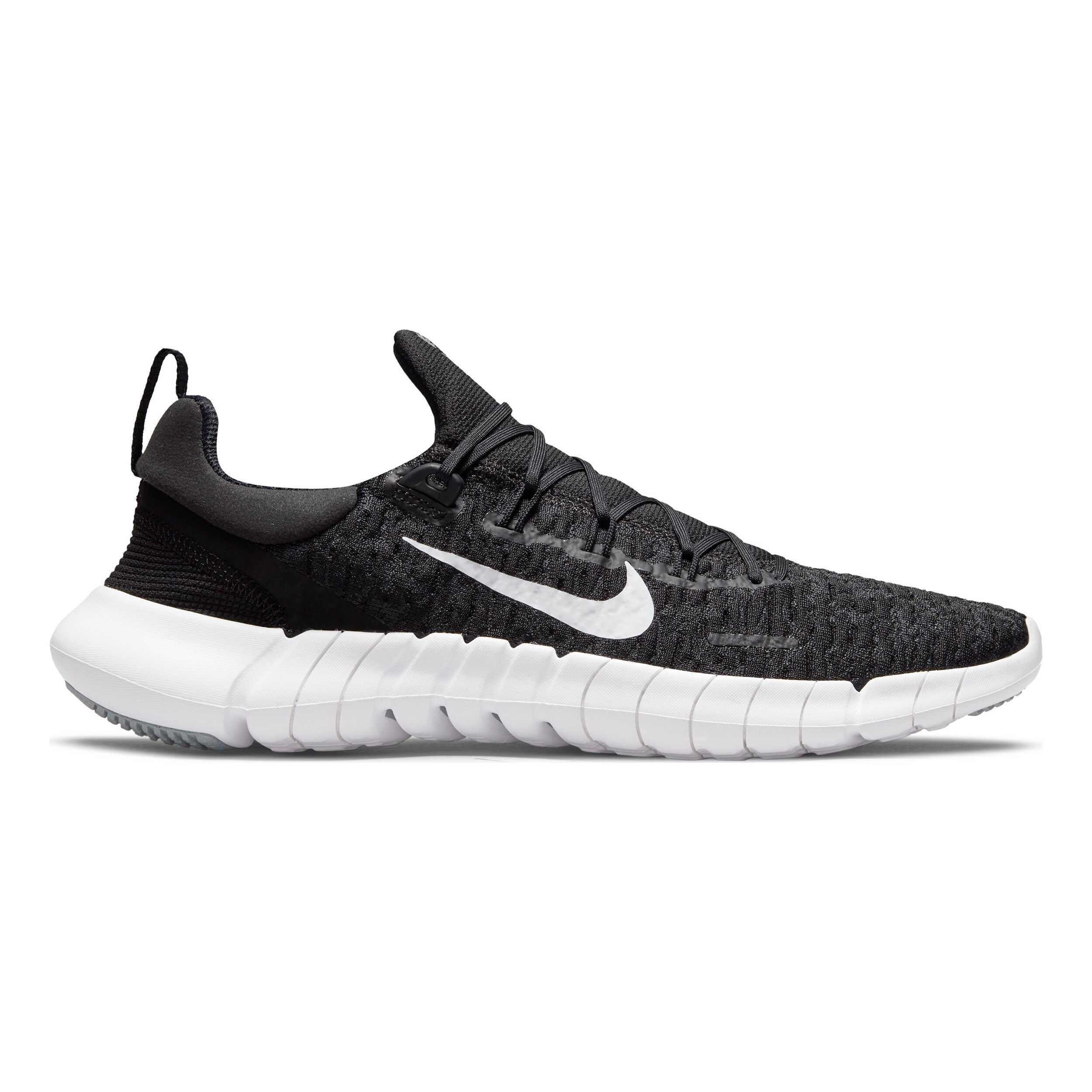 Free run kaufen online