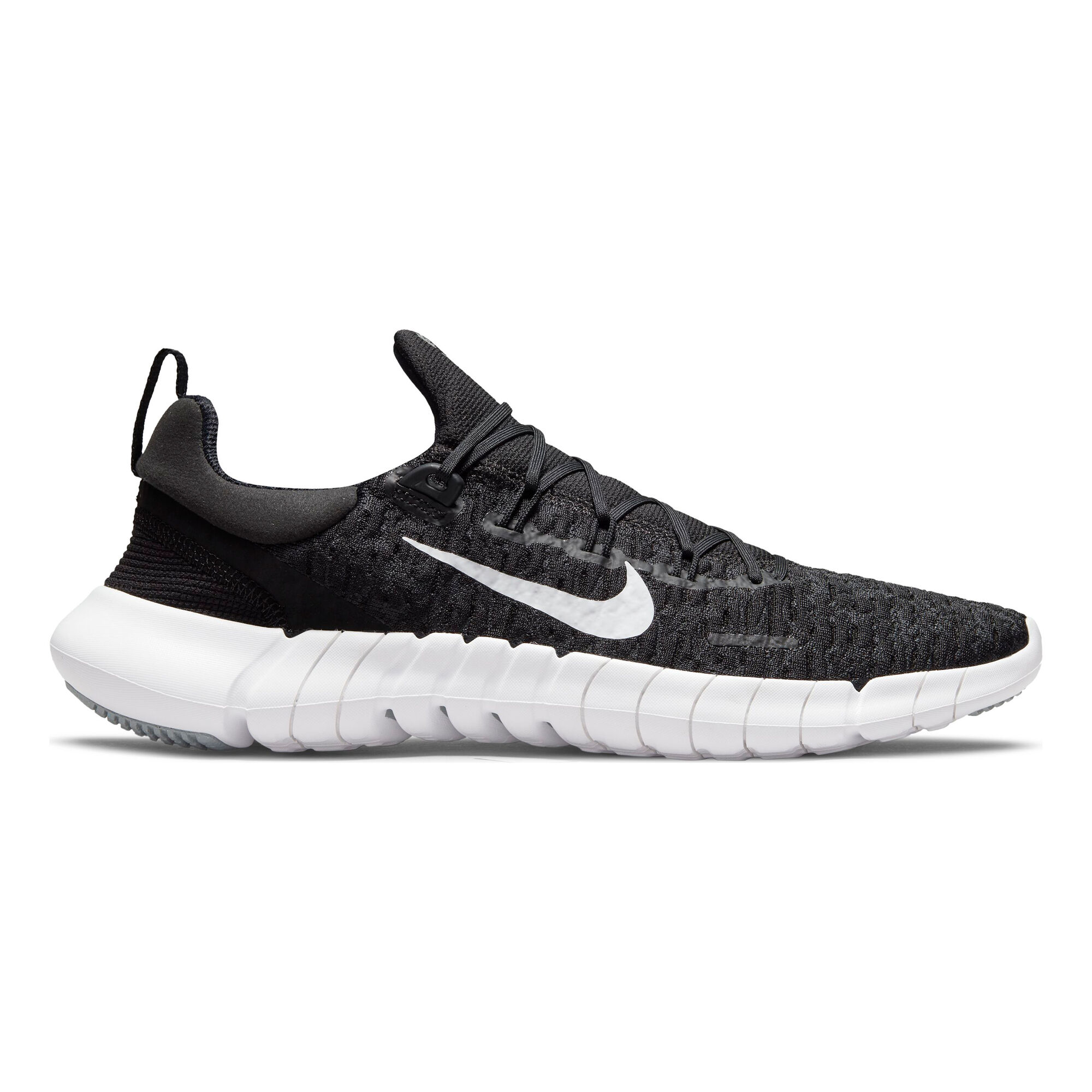 Nike Free Run 5.0 Neutralschuh Herren - Mehrfarbig online kaufen Point