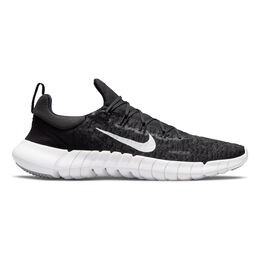 Stijgen kraam Microbe Nike Sale ➜ Laufschuhe & -bekleidung günstig online kaufen | Running Point