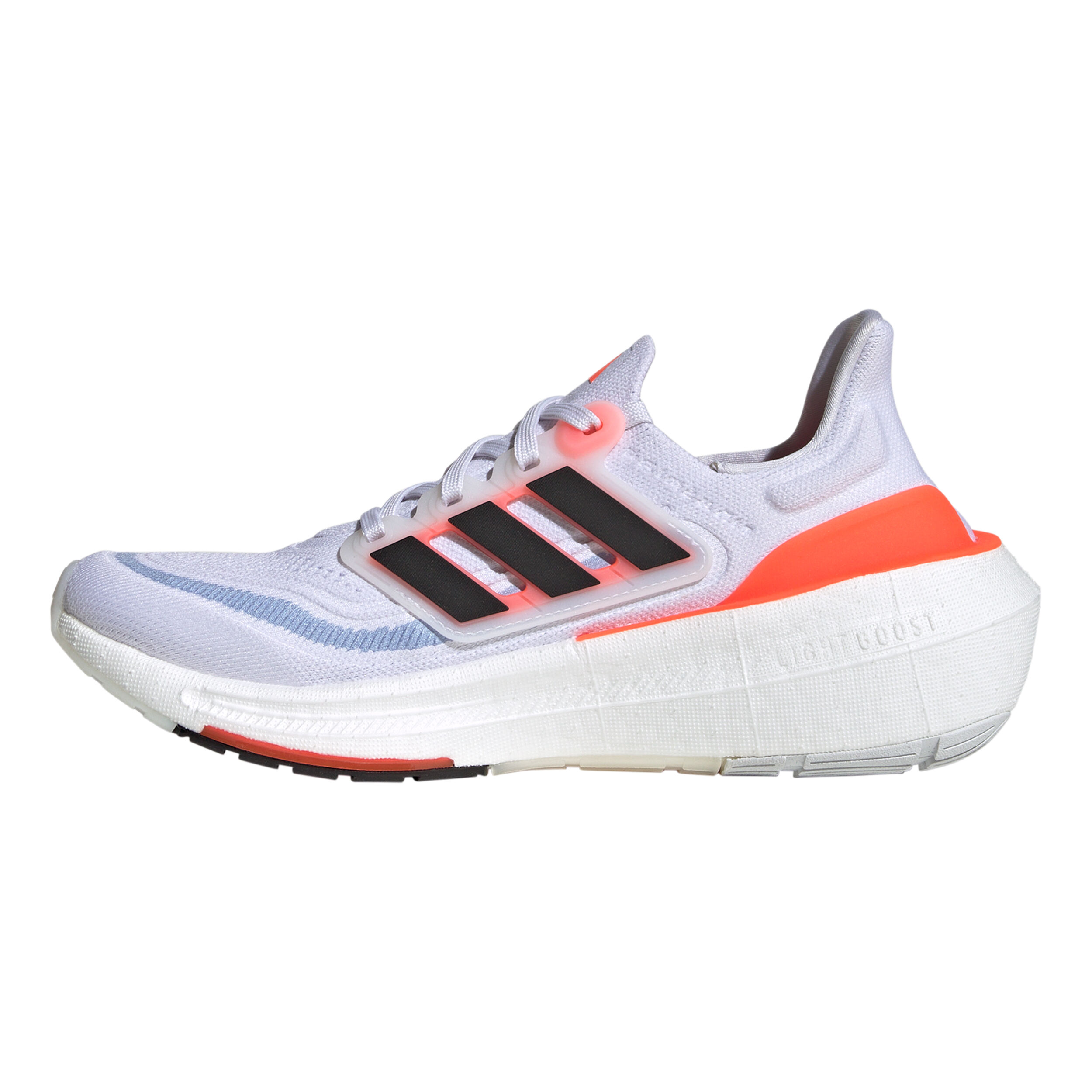 Adidas energy shop boost damen kaufen