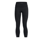 Under Armour Bekleidung Under Armour Fly Fast 3.0 Ankle Lauftight Damen-Schwarz