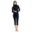 Core Dry Active Comfort Half-Zip