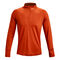 Qualifier Run 2.0 1/2 Zip
