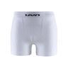 Motyon 2.0 UW Boxer Short Men