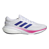 Supernova 2 Neutralschuh
