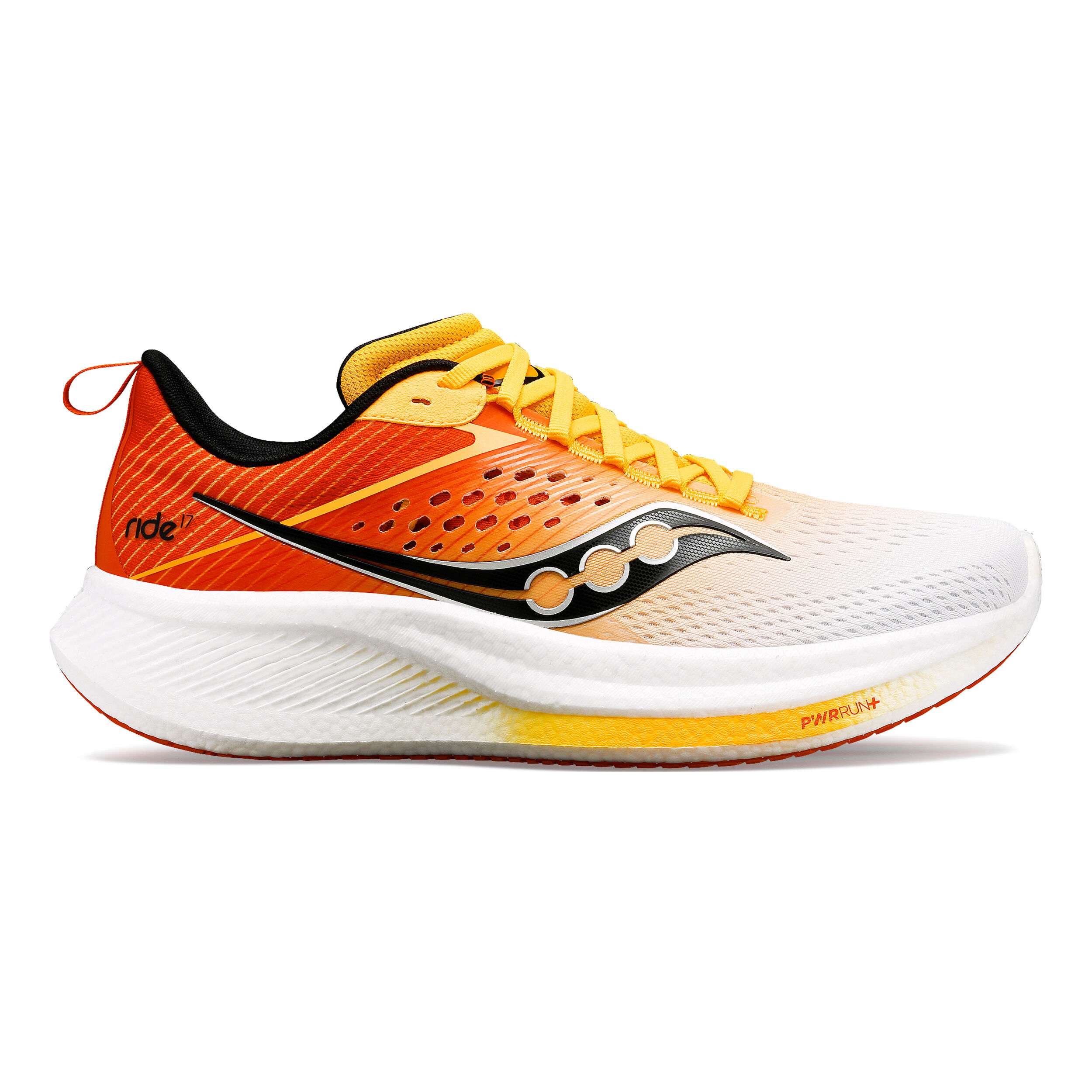 Saucony preis on sale