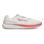 Altra Escalante Racer 2