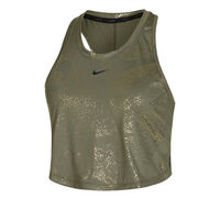 Dri-Fit One AOP Tank-Top