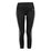 Air Fast Dri-Fit Mid-Rise 7/8 Tight