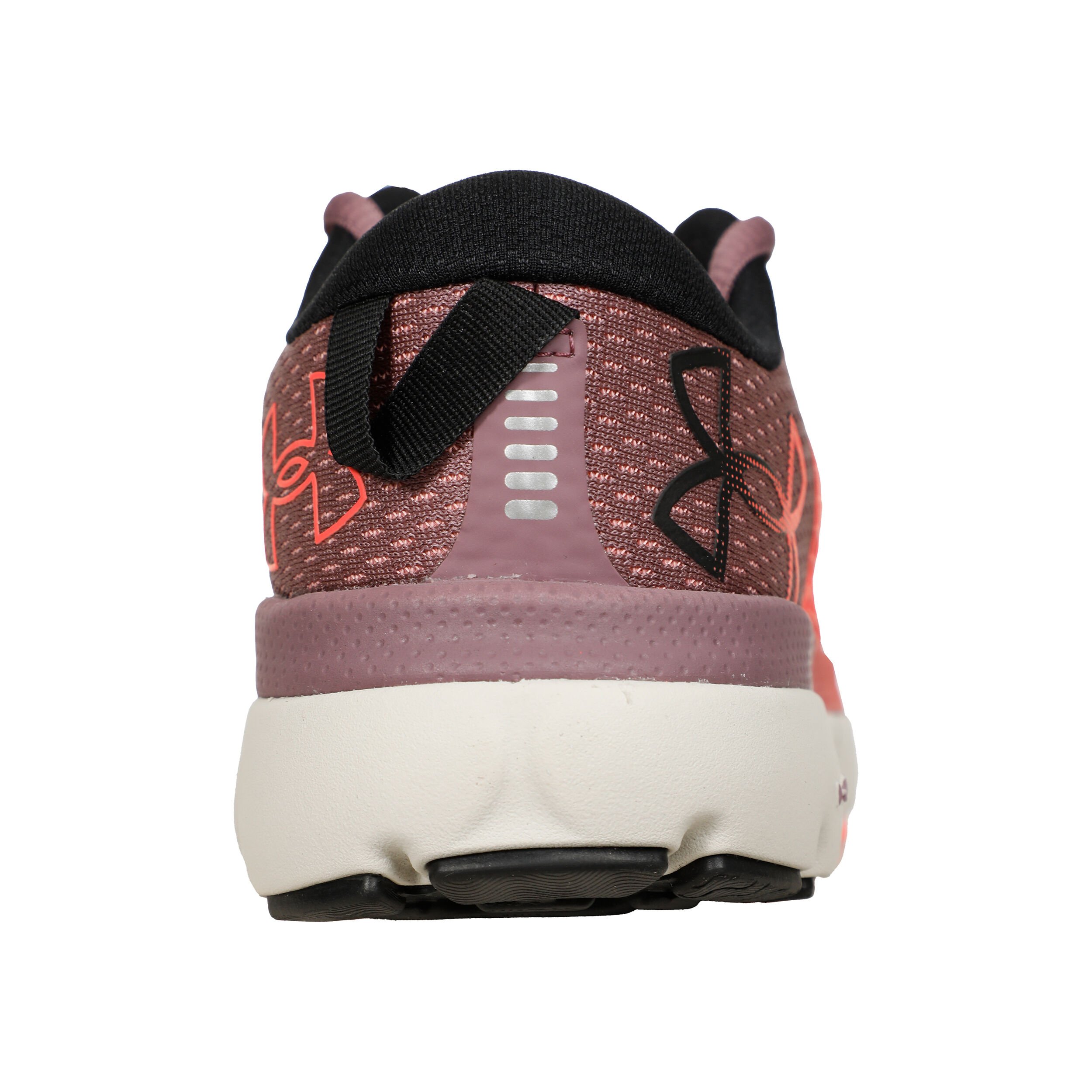 Under armour thrill on sale