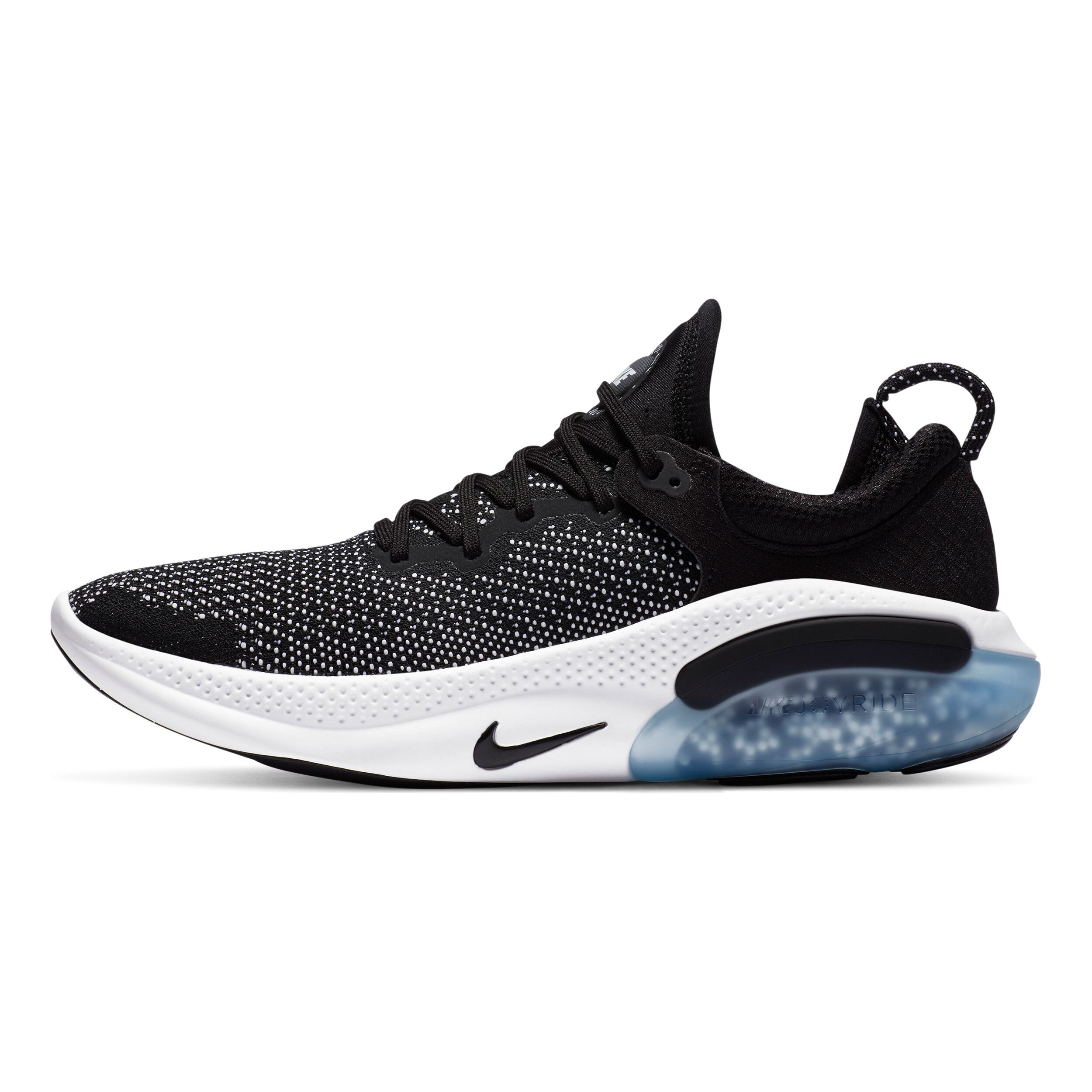 Nike joyride herren cheap
