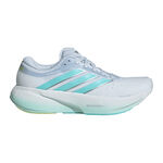 adidas Neutralschuh adidas Supernova Rise 3 Neutralschuh Damen-blau, türkis