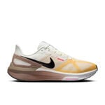 Nike Structure 25