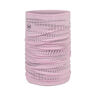 DryFlx Schlauchtuch-Pink