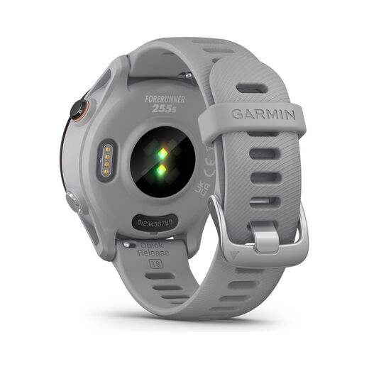 Garmin